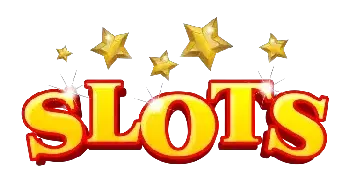 เว็บ ตรง ลาว