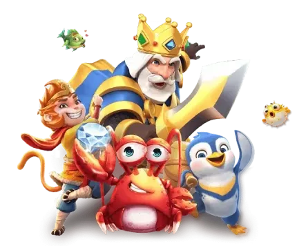 เว็บ ตรง ลาว