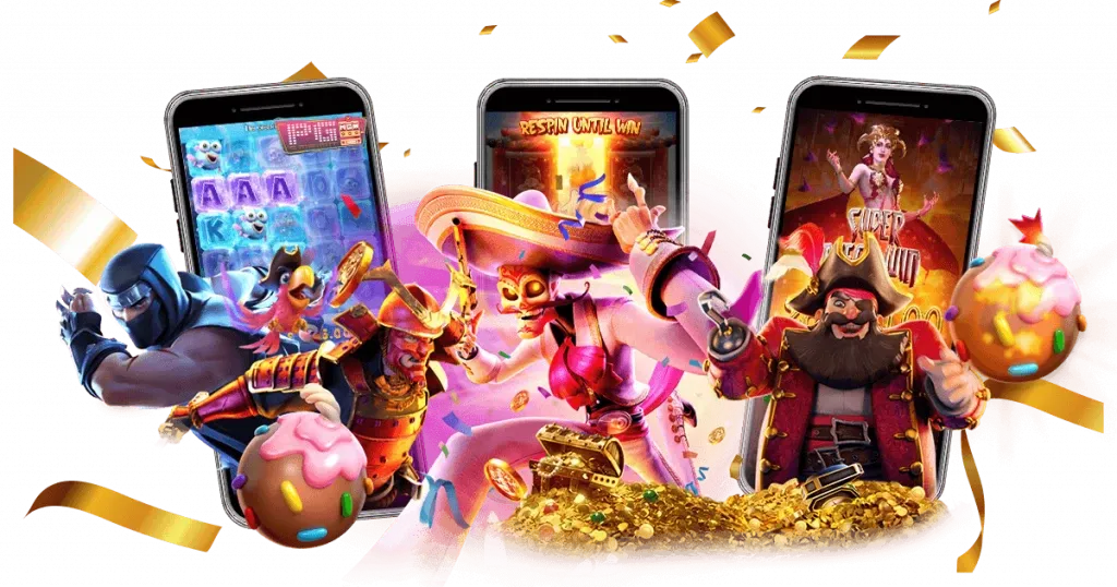 เว็บ ตรง ลาว